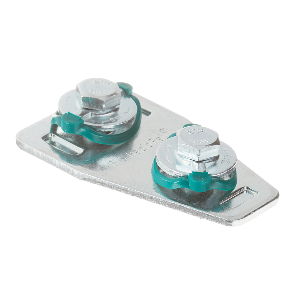 ������ ������ ����������� T-�������� Walraven Rapid Rail (6584090)   ����
