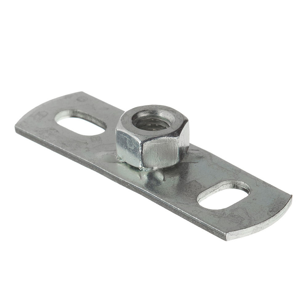 ������ ������ ��������� Walraven M10 (6703010TR)   ����
