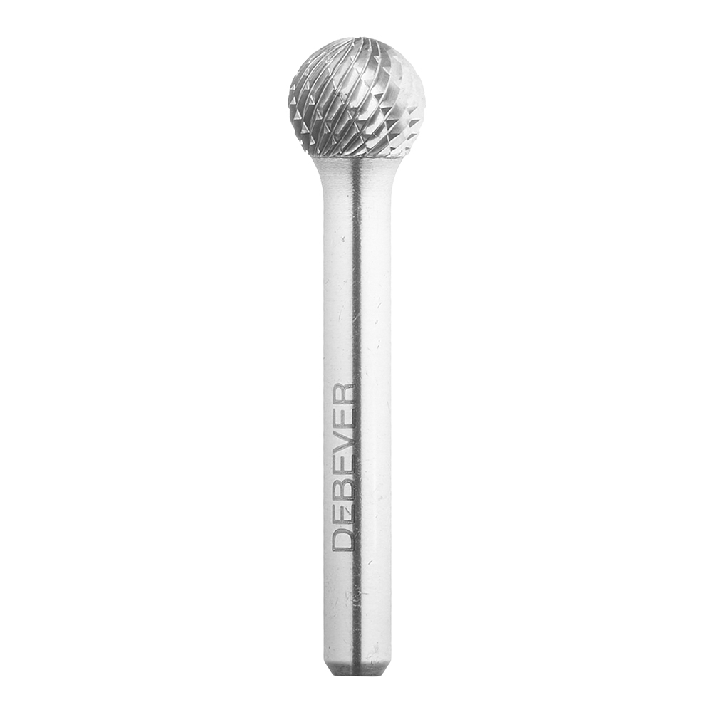 ������ ������ �������� ����������� Debever DD 1210/6 D/C �� ������� d12 �� ��������������   ����