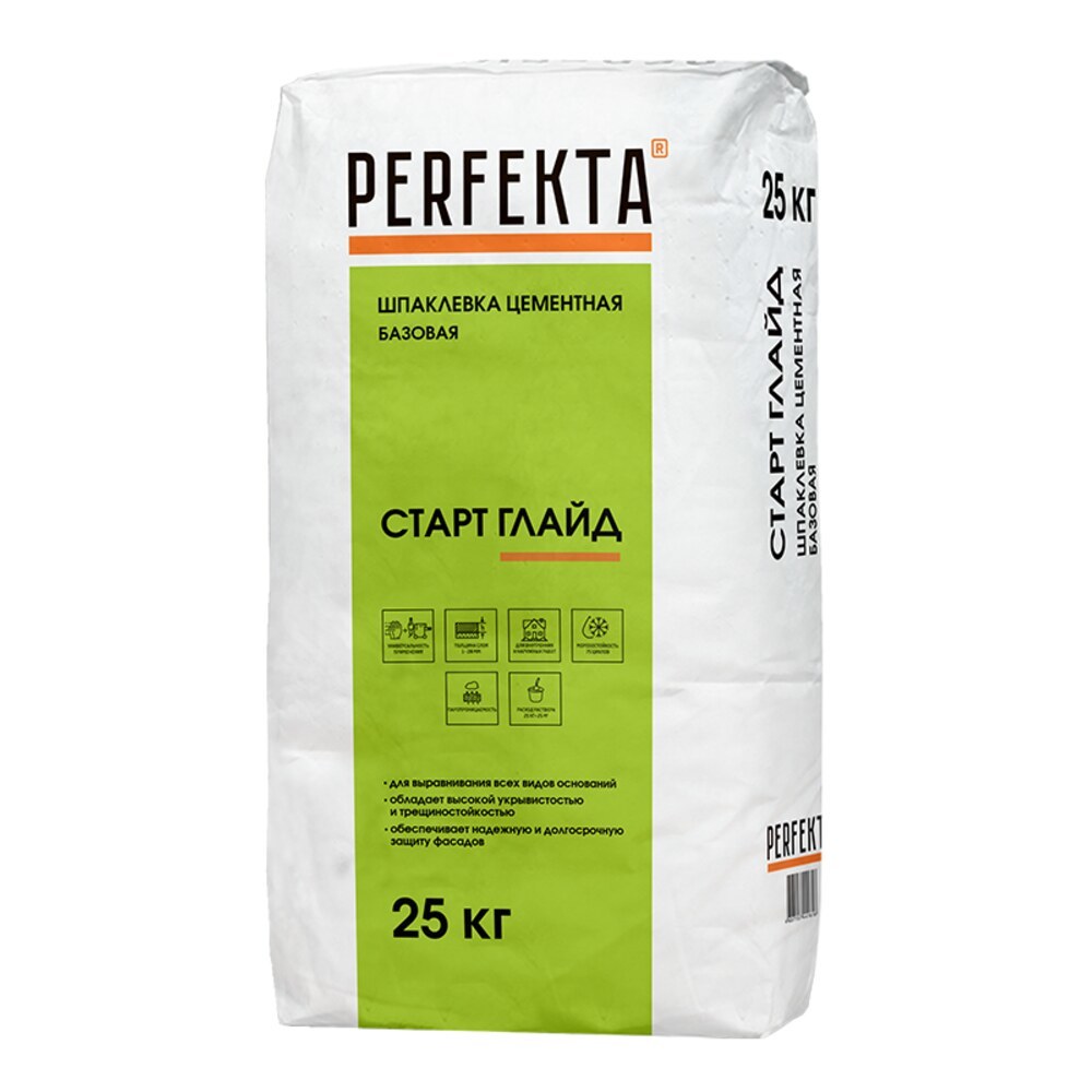 ������ ������ ��������� ��������� Perfekta ����� ����� �� ������� ����� 25 ��   ����