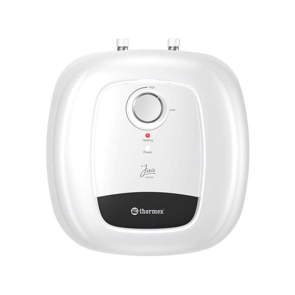 ������ ������ ��������������� ������������� Thermex Jonio 10 U ������������� 10 � 1,5 ��� ������������   ����