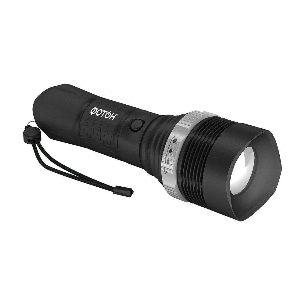 ������ ������ ������ ������ ����� MR-4500 (22633) ������������ 1 LED 3 �� �� ���������� �� �������/������   ����