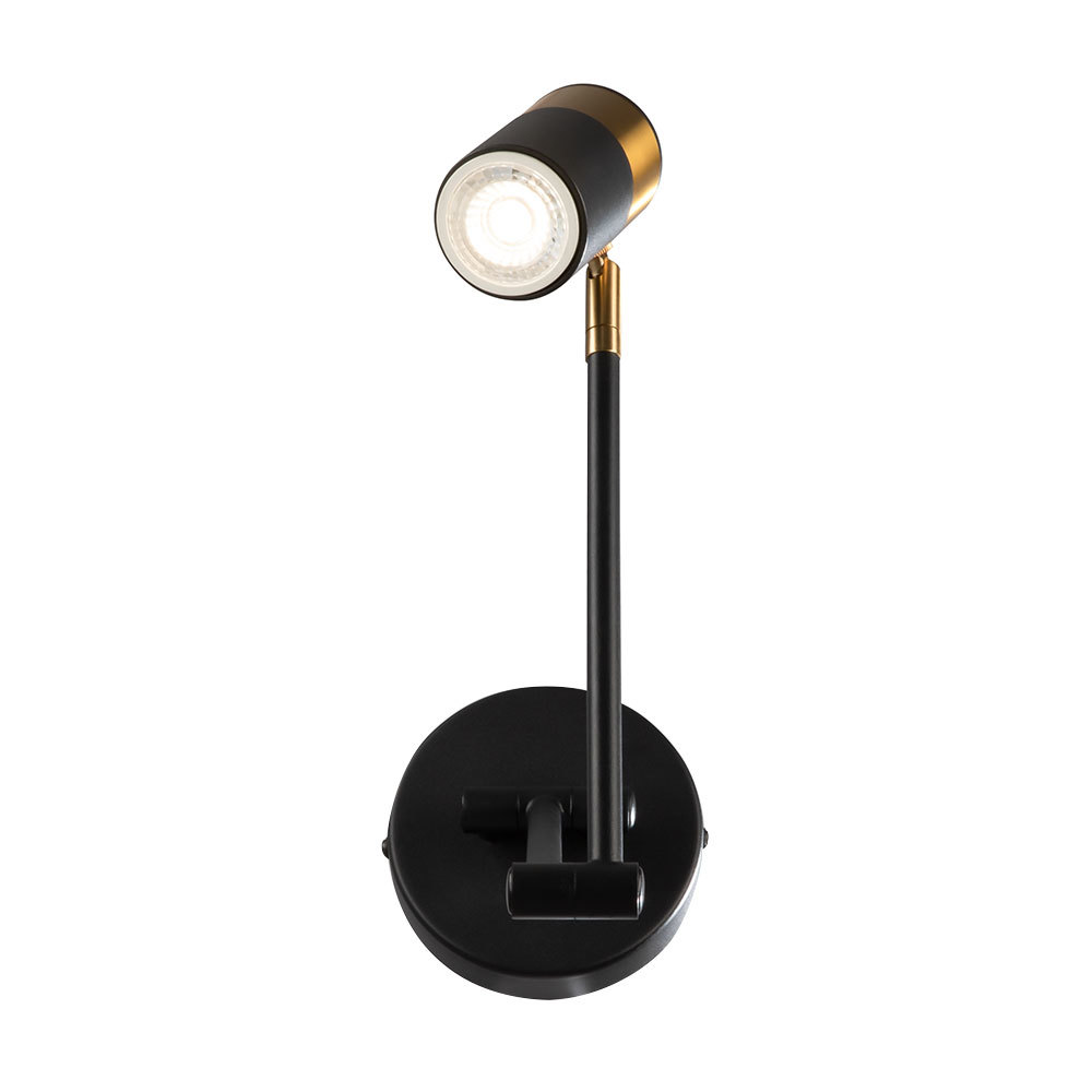 ������ ������ ��� Freya Enzo GU10 40 �� 220-240 � ������ IP20 (FR5201WL-01B)   ����