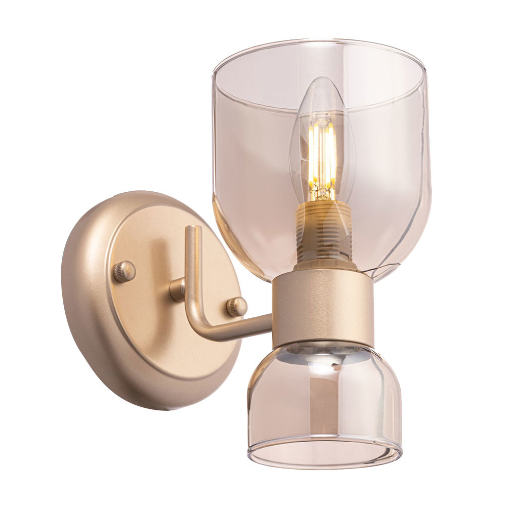 ������ ������ ��� Freya Isla E14 40 �� 220-240 � ������ IP20 (FR5094WL-01G)   ����