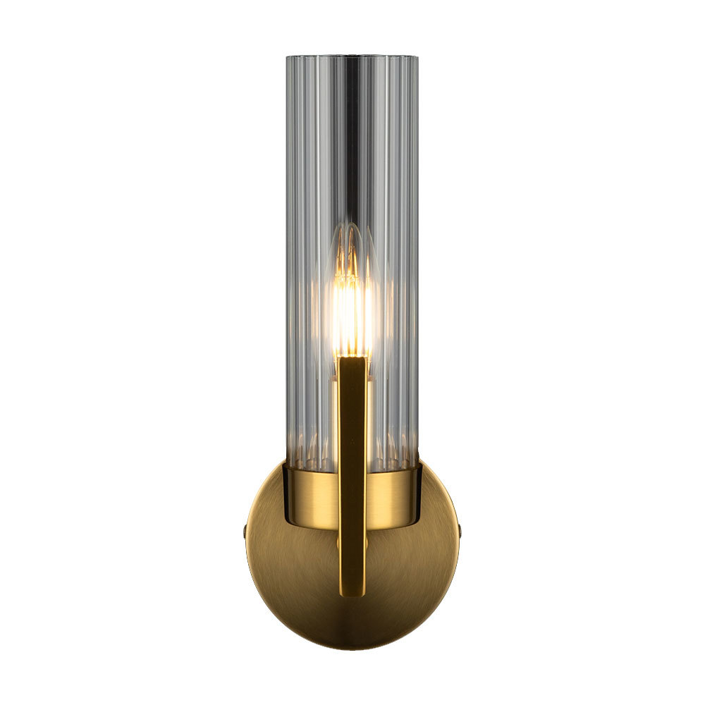 ������ ������ ��� Freya Adeline E14 40 �� 220-240 � ������ IP20 (FR5214WL-01BS)   ����