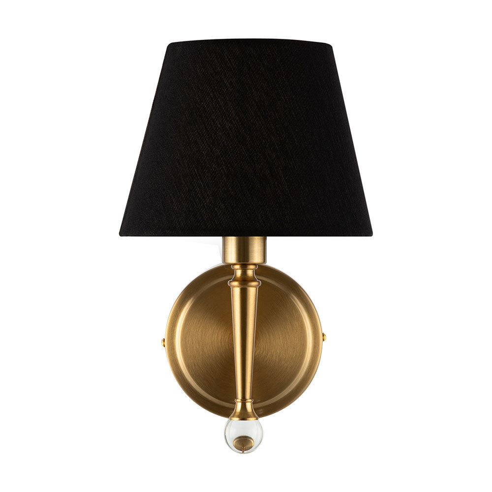 ������ ������ ��� Freya Rosemary E14 40 �� 220-240 � ������ IP20 (FR5190WL-01BS)   ����