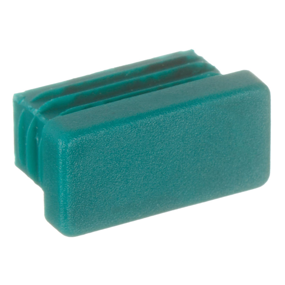 ������ ������ �������� ������� Walraven 30�15 �� (6566001)   ����