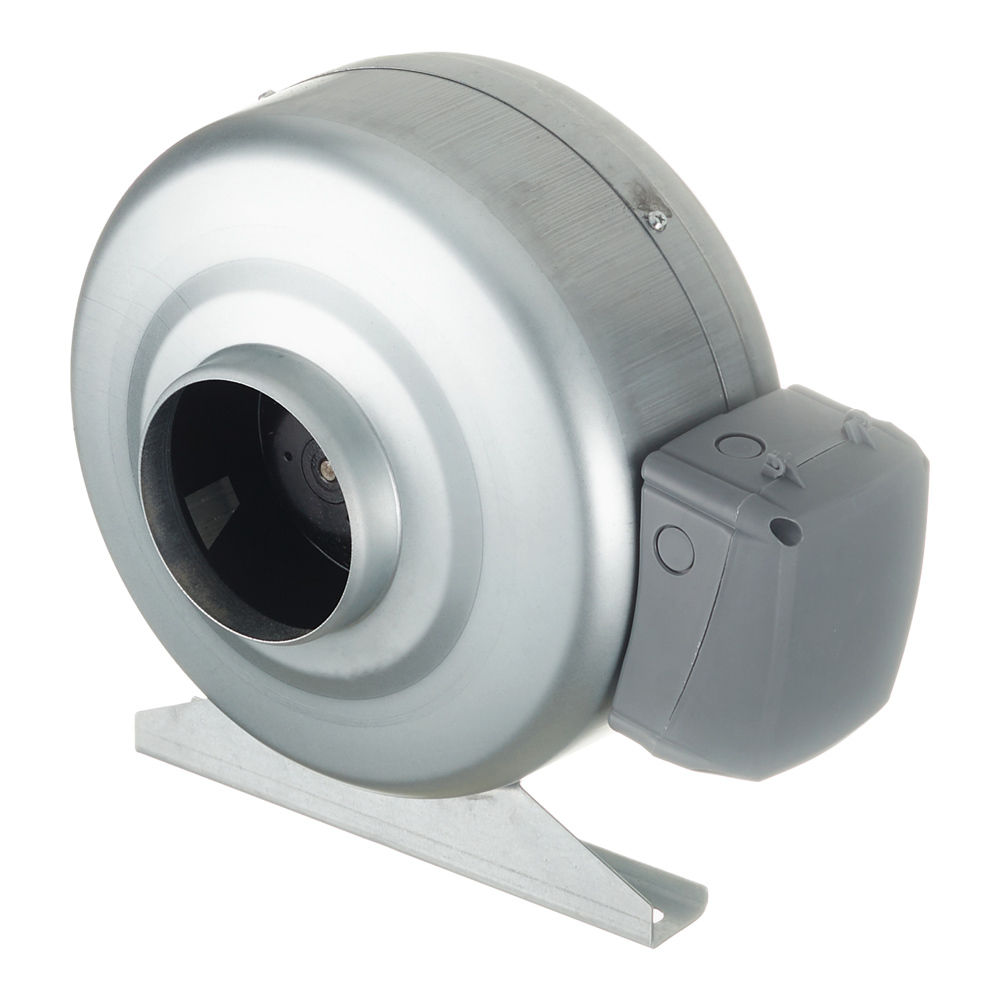 ������ ������ ���������� ��������� ������������ Era Pro Mars GDF 100 298�243 �� d100 �� �����   ����