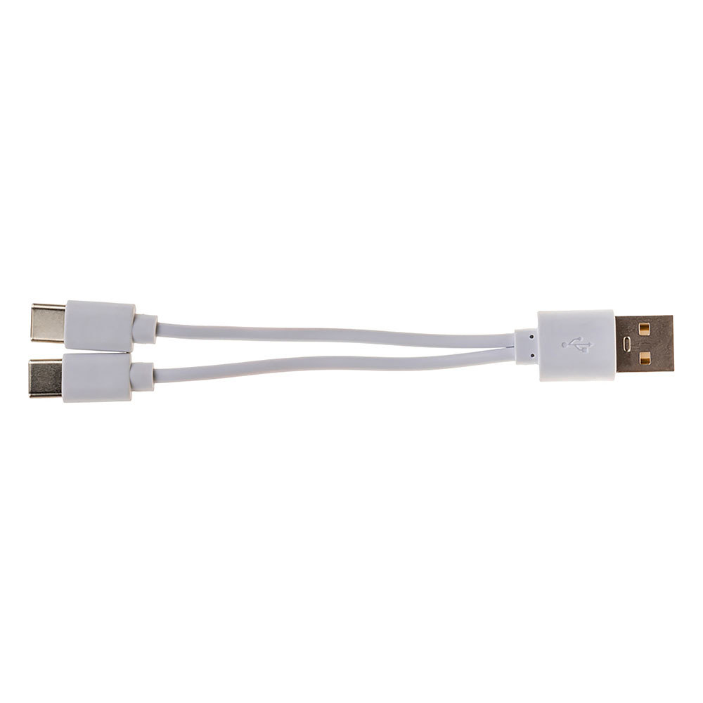 ������ ������ ������ USB-A/2�Type-C Duwi 0,125 � (62017 4)   ����