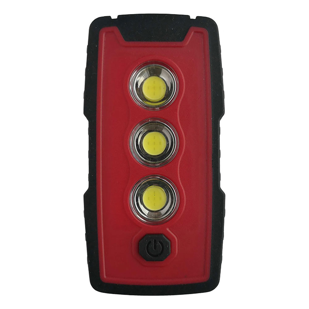������ ������ ������ ������ Rev (29124 4) ������������ 4 LED 7 �� �� ���������� AAA ������� 2 ������   ����