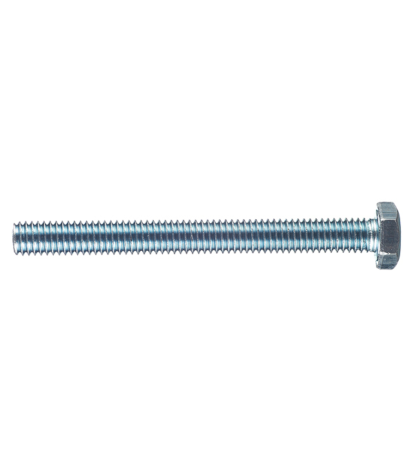 ������ ������ ���� ������������ M6x60 �� DIN 933 (30 ��.)   ����