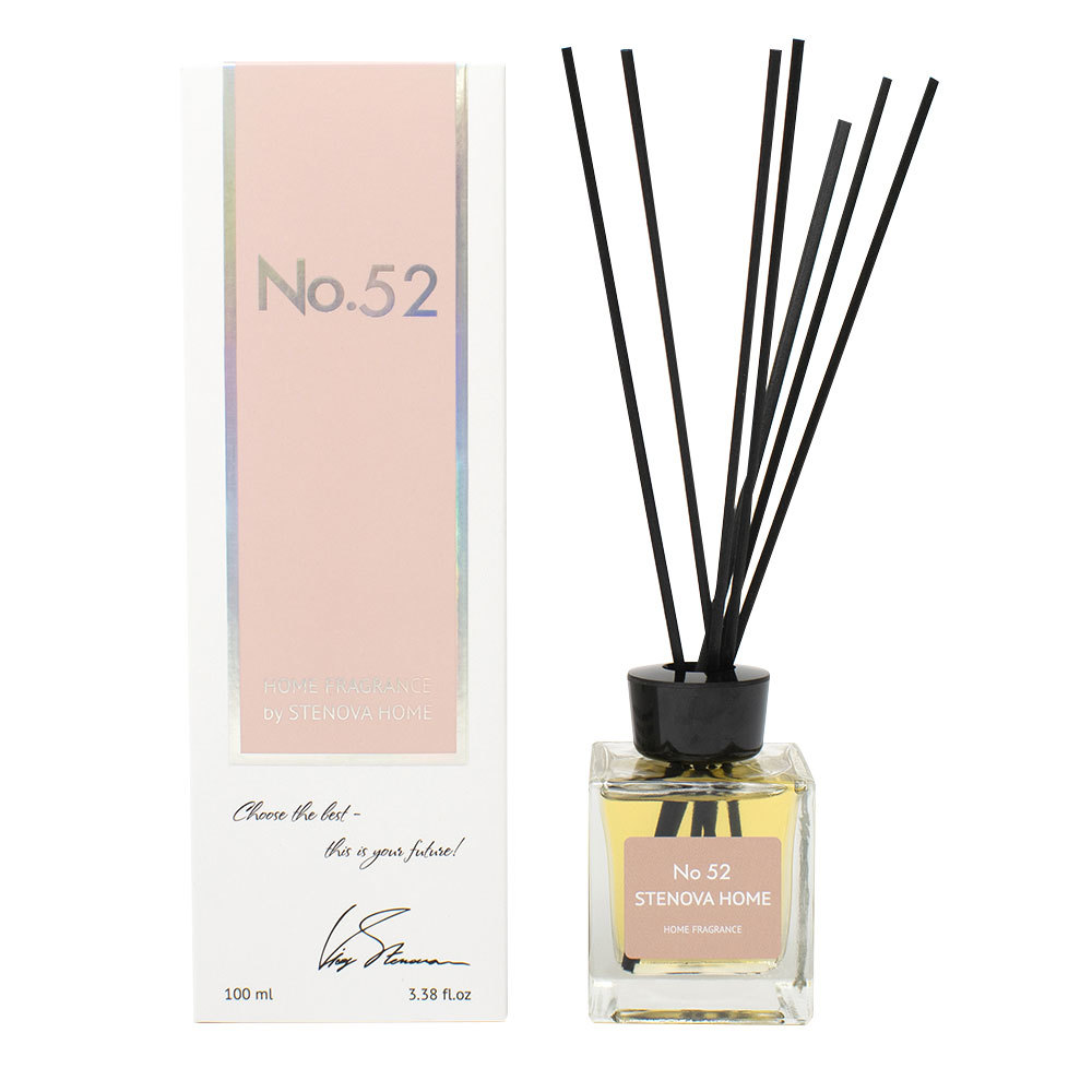 ������ ������ ������������� � ��������� Stenova Home �52 100 ��   ����