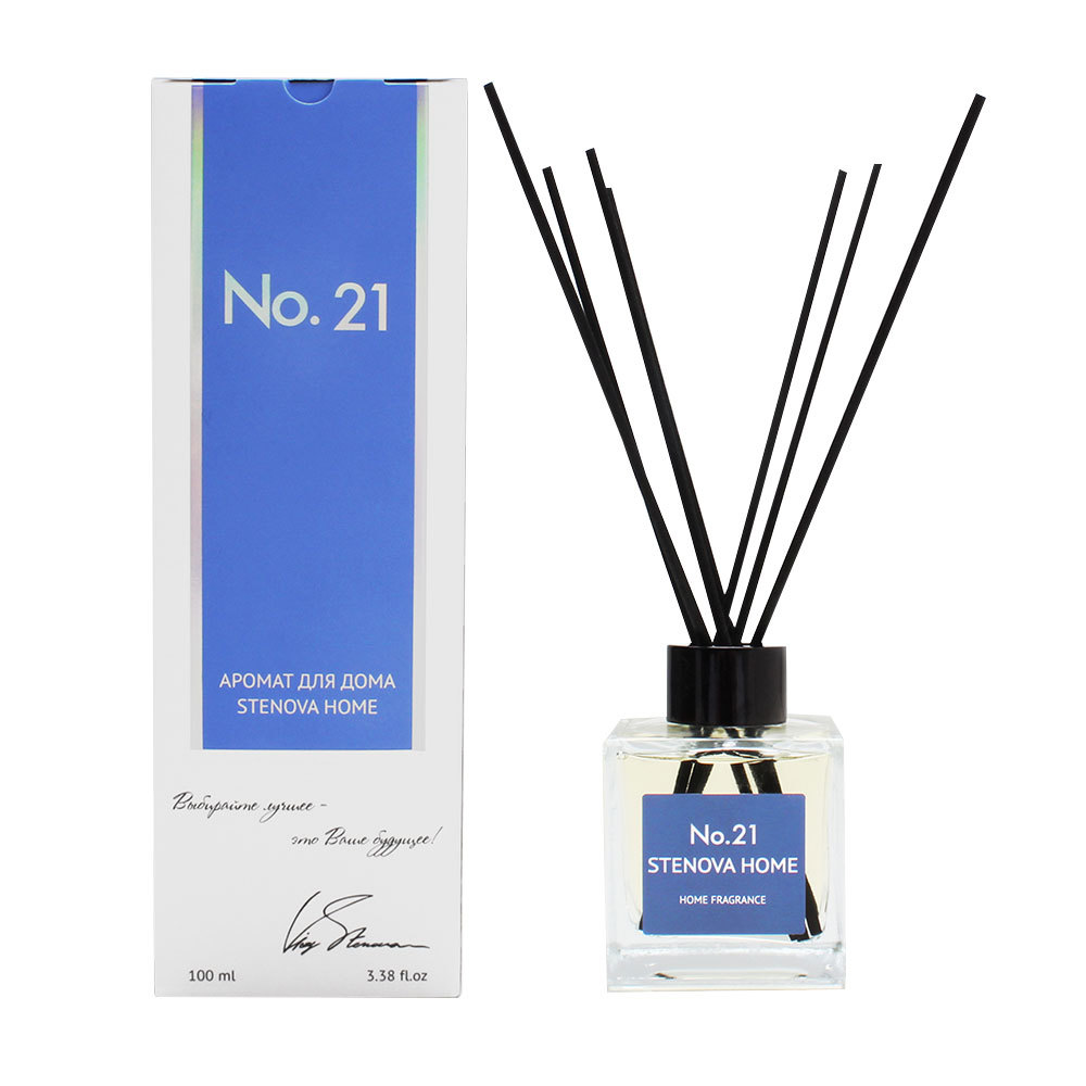 ������ ������ ������������� � ��������� Stenova Home �21 100 ��   ����