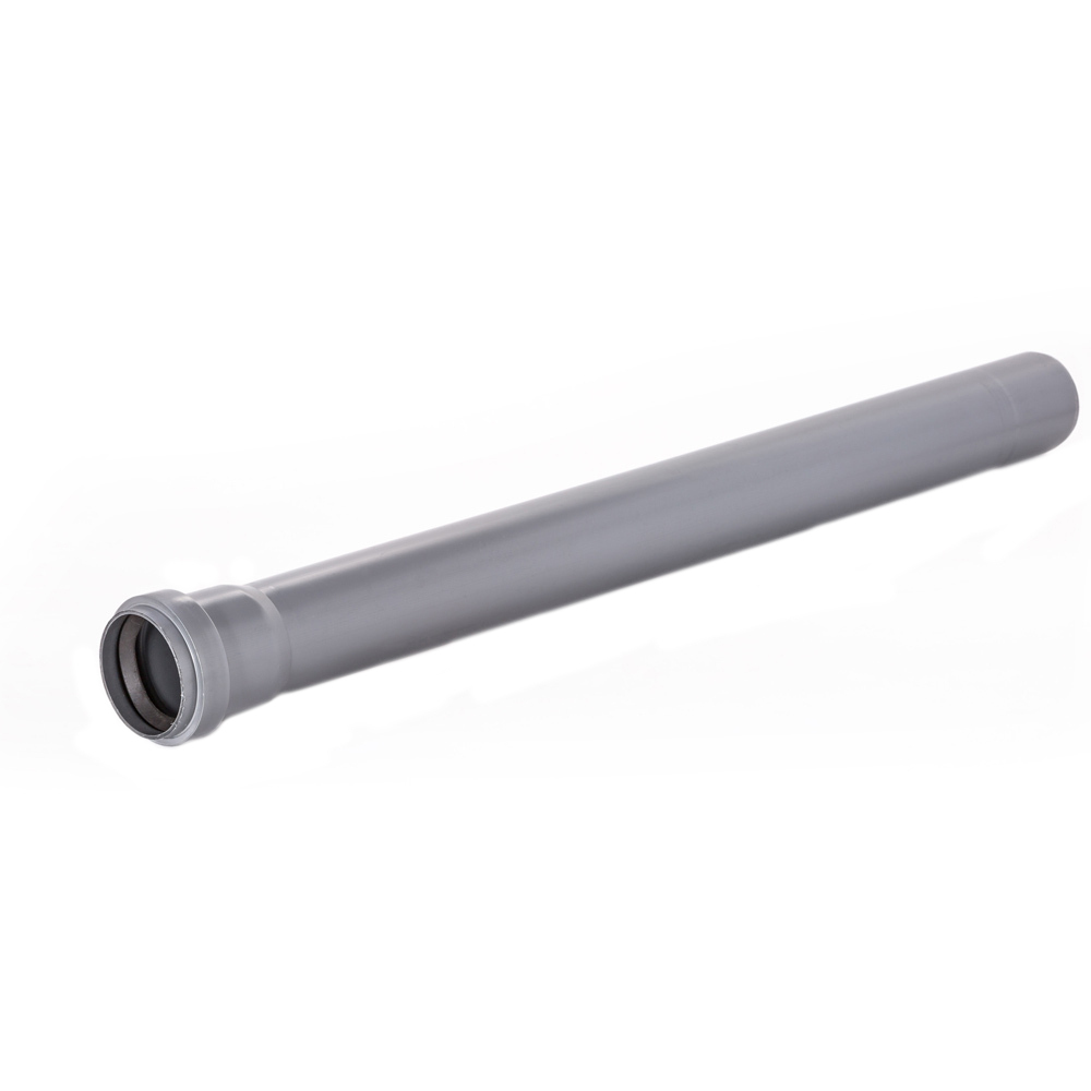 ������ ������ ����� ��������������� Lammin d50x250 �� ����������� ��� ���������� �����������   ����