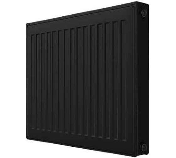 ������ ������ �������� �������� ��������� ��� 22 Royal Thermo Compact 500�800 �� 1/2 ������� ����������� ������   ����