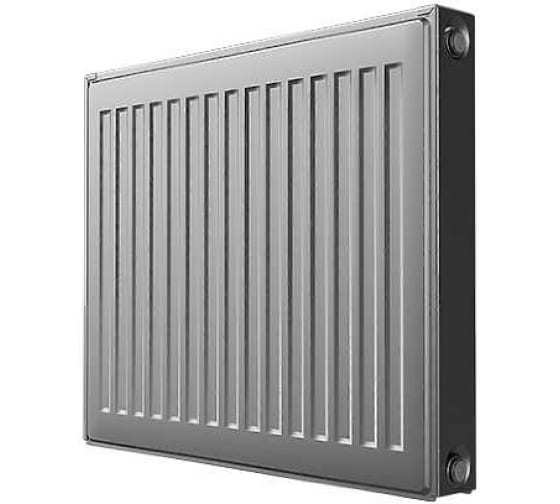 ������ ������ �������� �������� ��������� ��� 22 Royal Thermo Compact 500�600 �� 1/2 ������� ����������� �����   ����