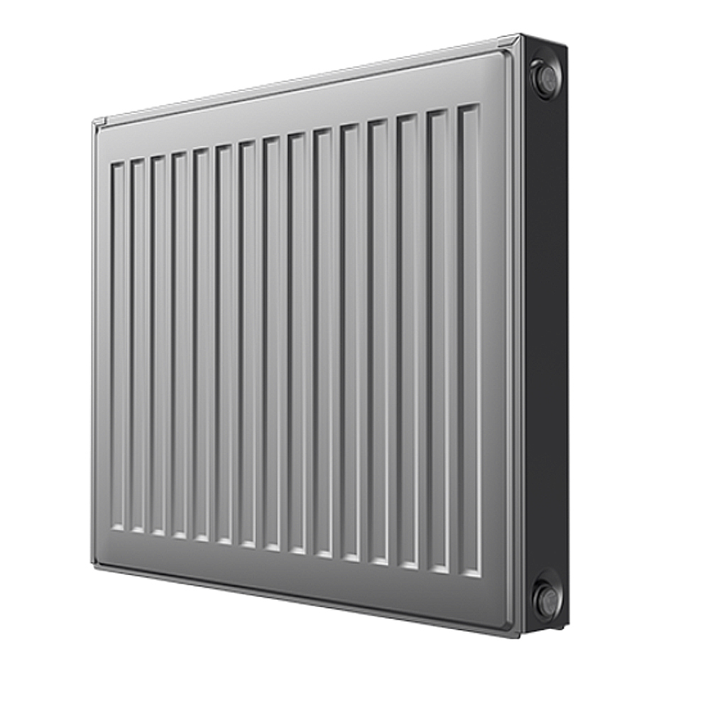 ������ ������ �������� �������� ��������� ��� 22 Royal Thermo Compact 500�1000 �� 1/2 ������� ����������� �����   ����