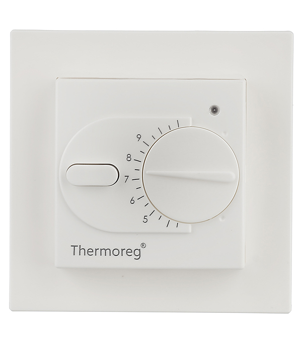 ������ ������ �������������� ������������ ��� ������� ���� Thermoreg TI-200dis �����   ����
