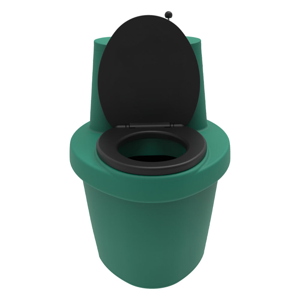 ������ ������ ��������� �������� Rostok 100 �   ����