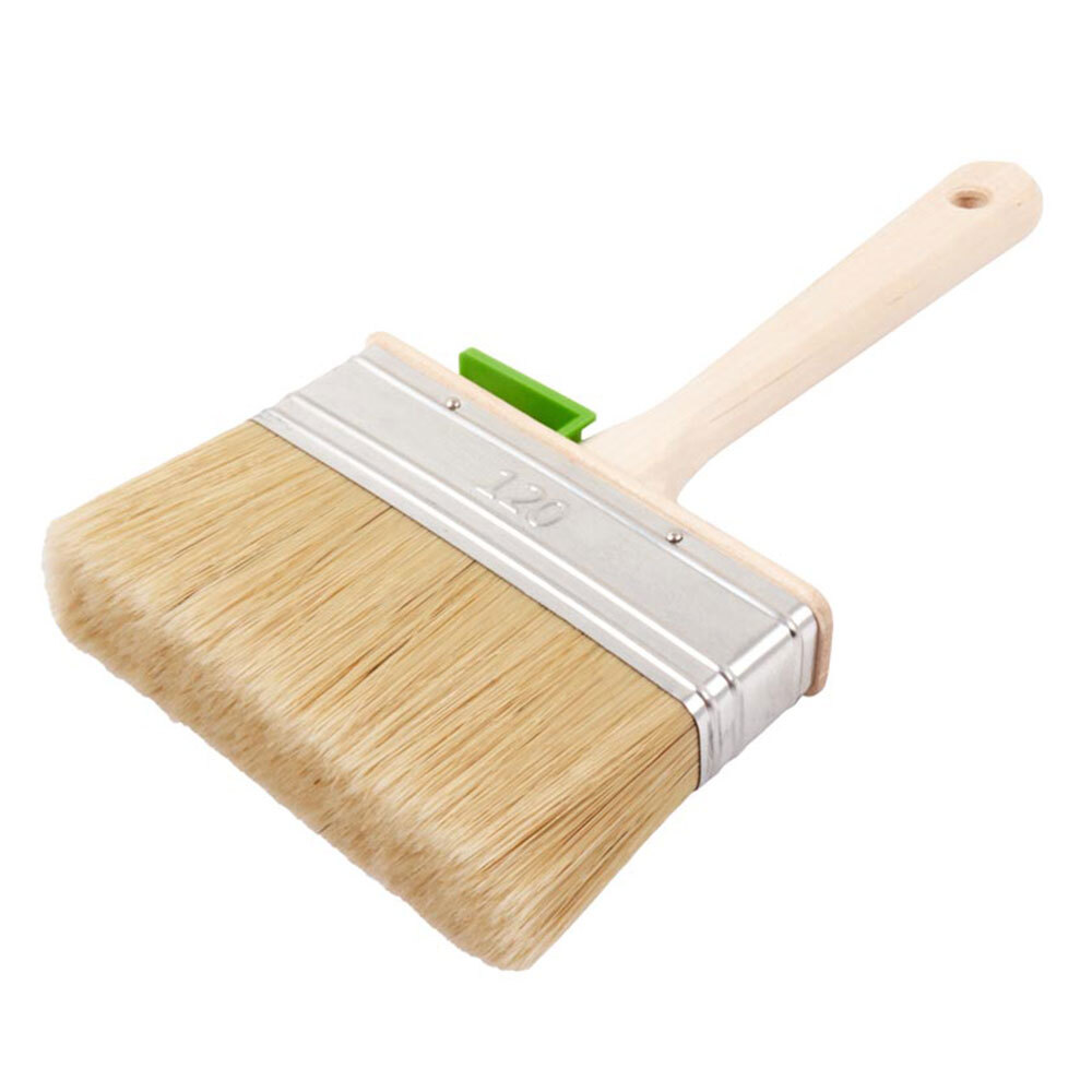 ������ ������ ����� ������� ����������� ������ ���������� ����� Wenzo Wood 120�25 �� ��� ������ � ����� �� �������� ������   ����