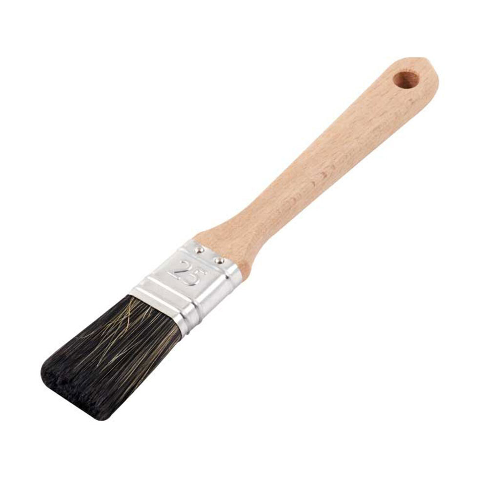 ������ ������ ����� ������� ��������� ������ ���������� ����� Wenzo Wood 25�12 �� ��� ������������   ����