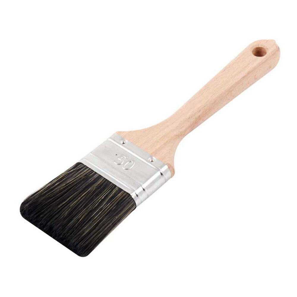 ������ ������ ����� ������� ��������� ������ ���������� ����� Wenzo Wood 50�14 �� ��� ������������   ����