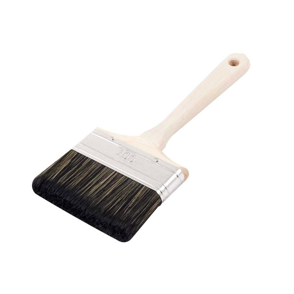 ������ ������ ����� ������� ��������� ������ ���������� ����� Wenzo Wood 100�18 �� ��� ������������   ����