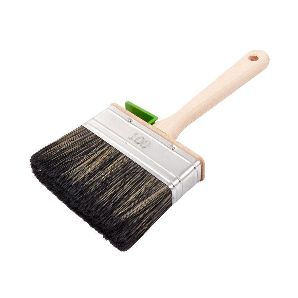 ������ ������ ����� ������� ��������� ������ ���������� ����� Wenzo Wood 100�25 �� ��� ������������   ����