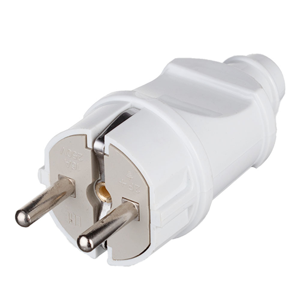 ������ ������ ����� ������ � ����������� 16 � 250 � Navigator ����� (613598/)   ����