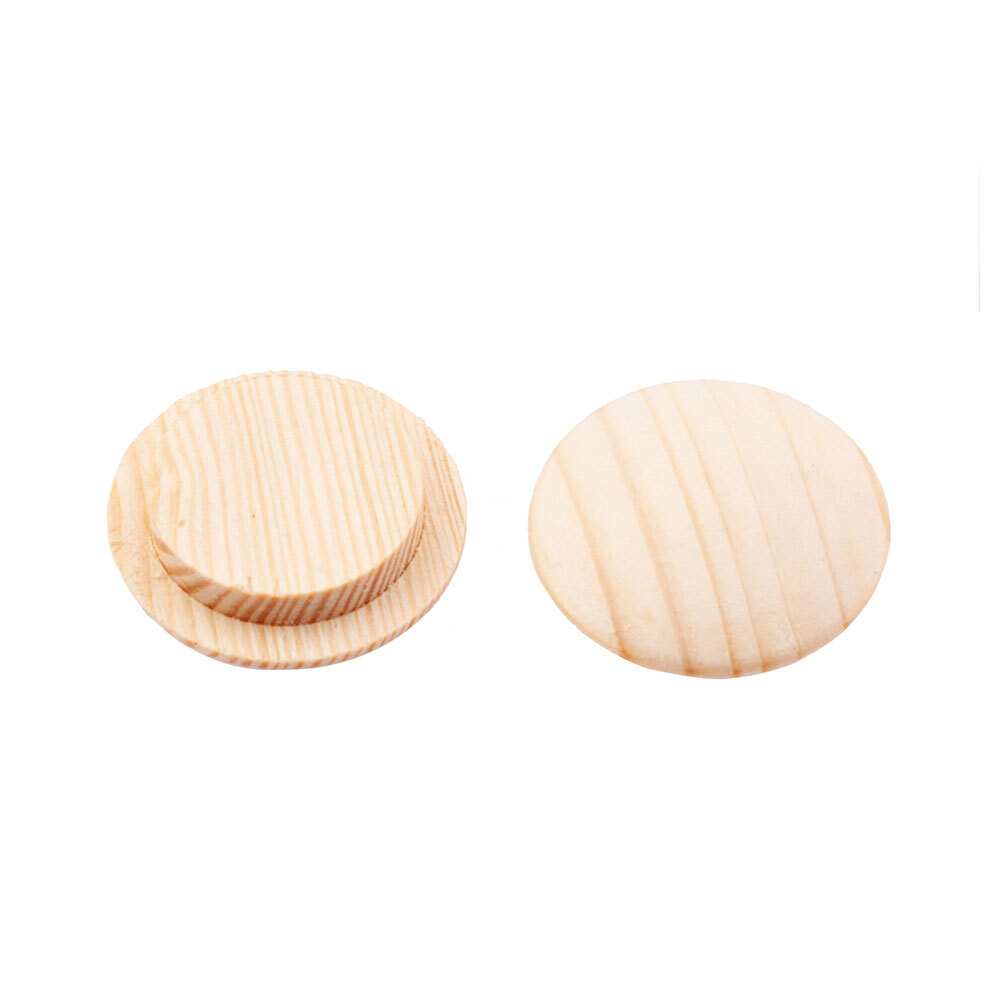 ������ ������ �������� ������������ ���������� d25 �� ����� (6 ��.)   ����