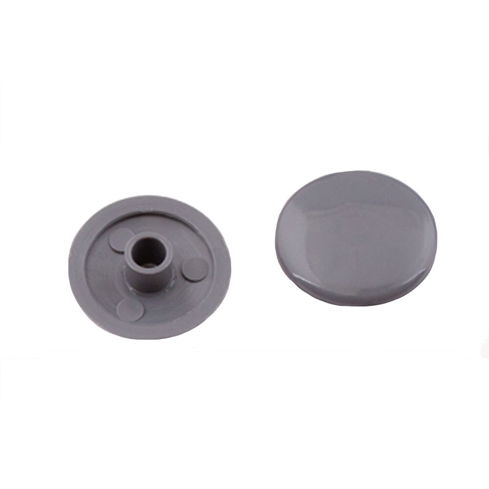 ������ ������ �������� ������������ ����������� �� ��������� ������ HEX d7 �� ����� (50 ��.)   ����