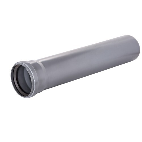 ������ ������ ����� ��������������� Lammin d110x250 �� ����������� ��� ���������� ����������� (Lm35127110250)   ����