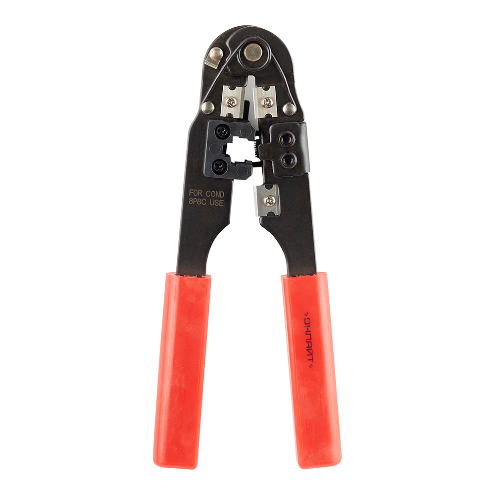 ������ ������ �����-����� ������ ��� ������ RJ �������� 8P8C (80980)   ����