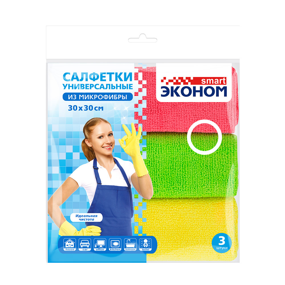������ ������ �������� ���������� 30�30 �� ������ Smart (3 ��.)   ����