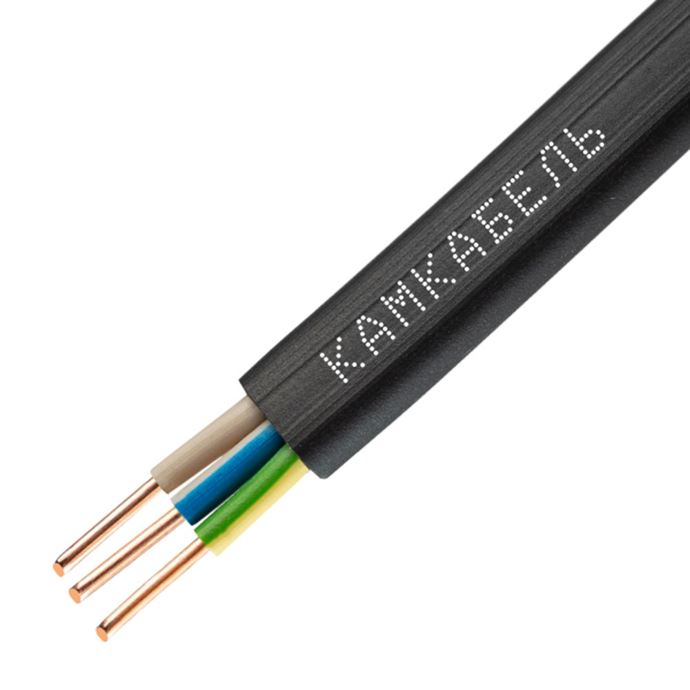 ������ ������ ������ ��������� ������(�)-LS 3�4 (100 �)   ����