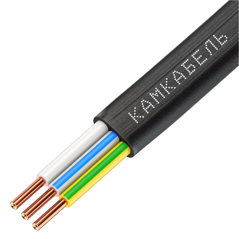 ������ ������ ������ ��������� ���-���(�)-HF 3�4 (100 �)   ����
