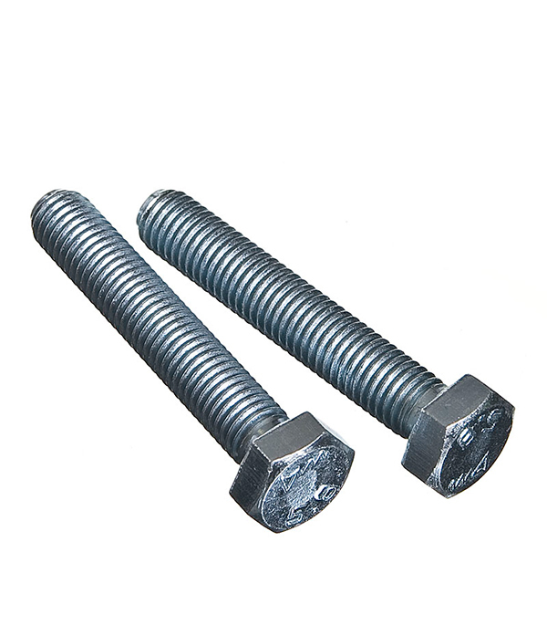 ������ ������ ���� ������������ M14x70 �� DIN 933 (15 ��.)   ����