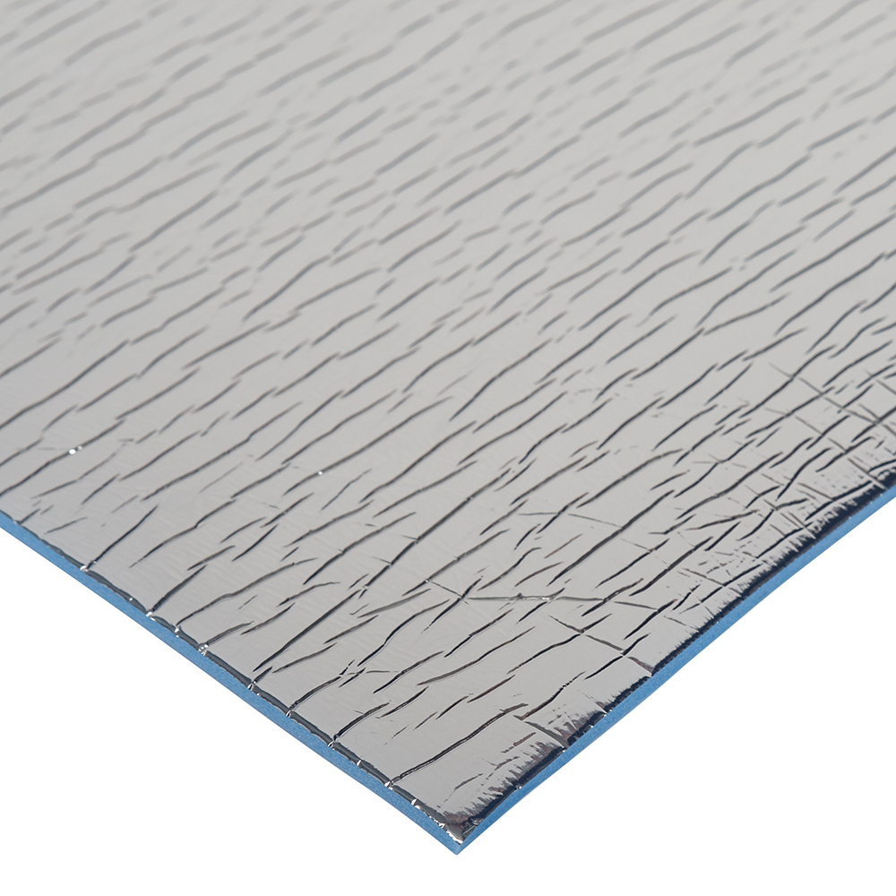 ������ ������ �������� ��� ������� ������ ���������� Isolon EcoHeat 3 �� 1�8 � 8 ��.� �����������������   ����