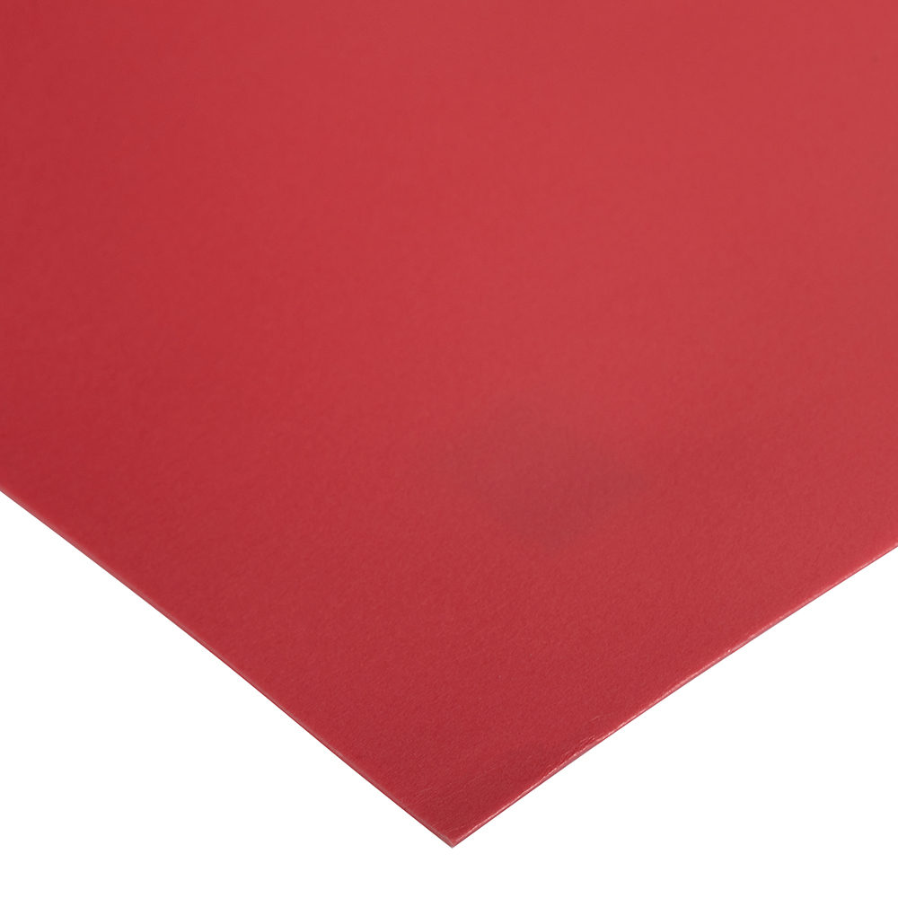 ������ ������ �������� ��� �������������� ������ ������ ���������� Isolon EcoHeat 1 �� 1�8 � 8 ��.�   ����