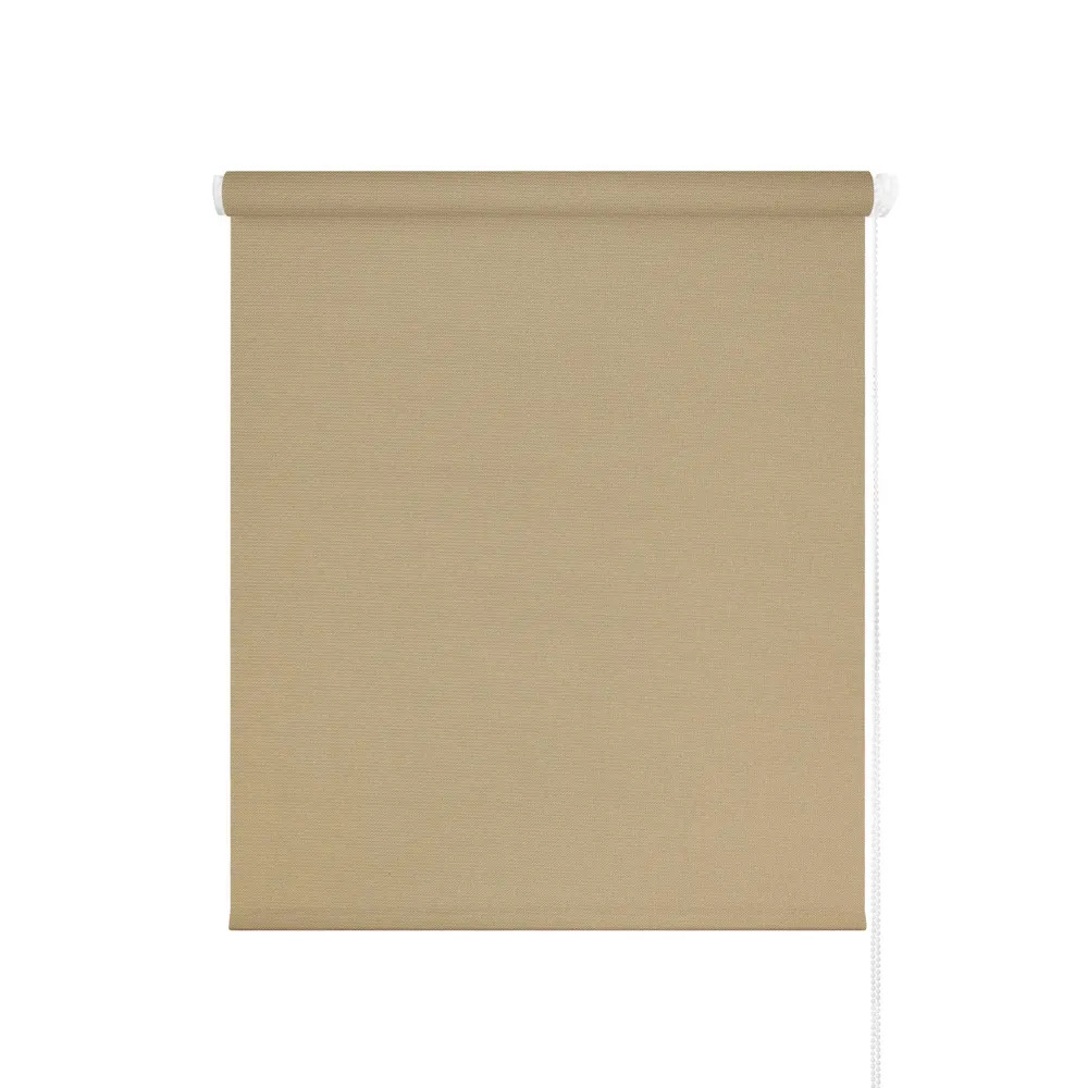 ������ ������ �������� ����� 61,5�175 �� Legrand ������ �������   ����