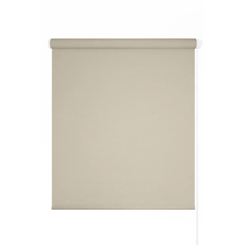 ������ ������ �������� ����� 52�175 �� Legrand ������ ��������   ����