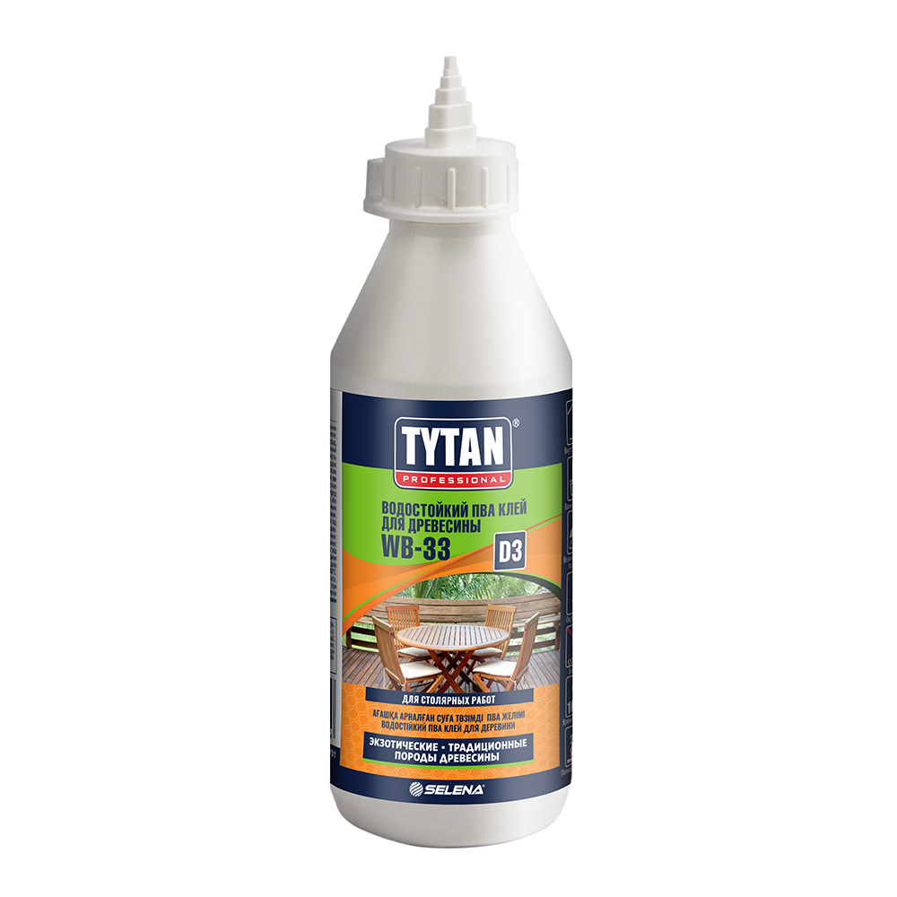 ������ ������ ���� ��� ��� ��������� Tytan Professional ����������� D3 210 �   ����
