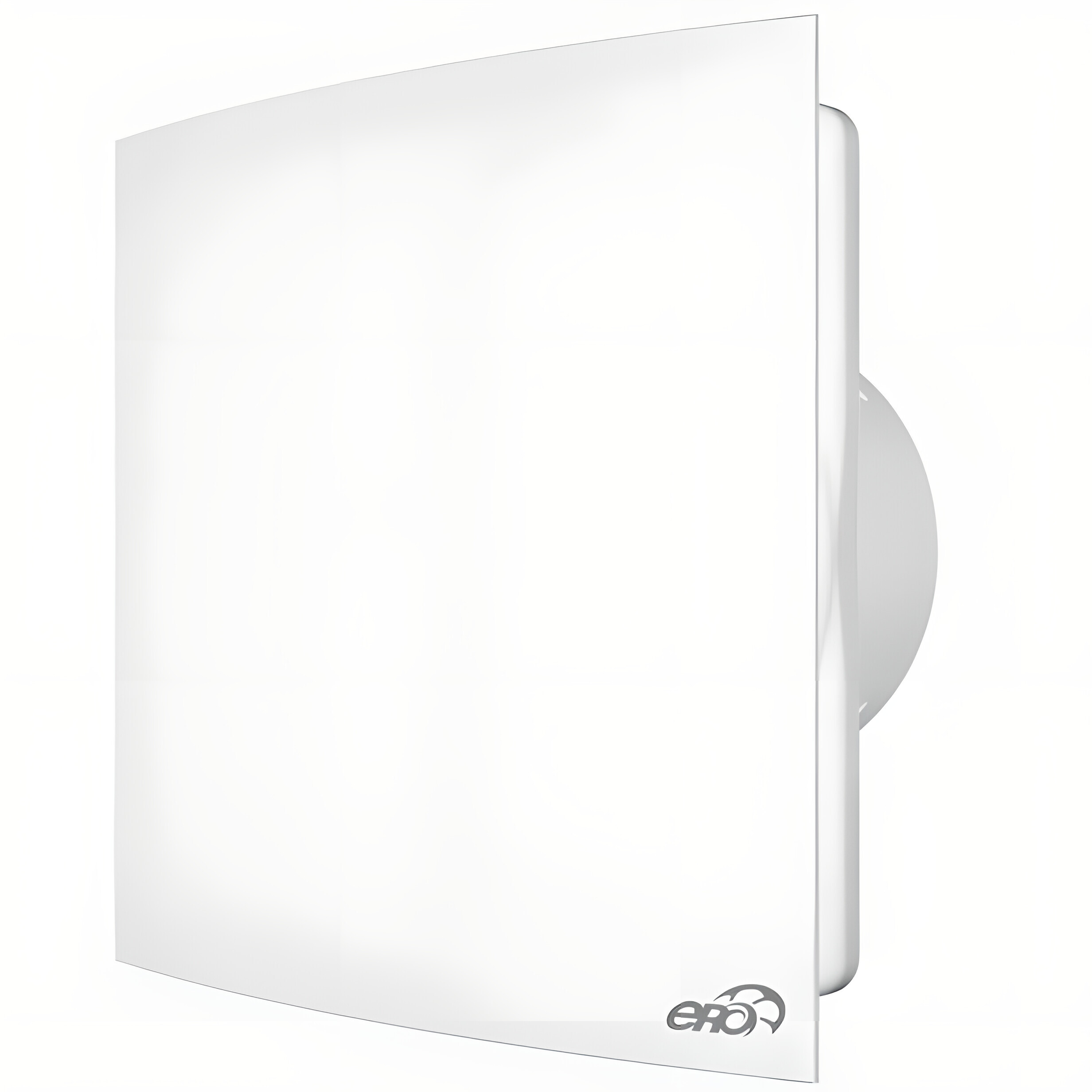 ������ ������ ���������� ������ Era Quadro 5 200�200 �� d125 �� �����   ����