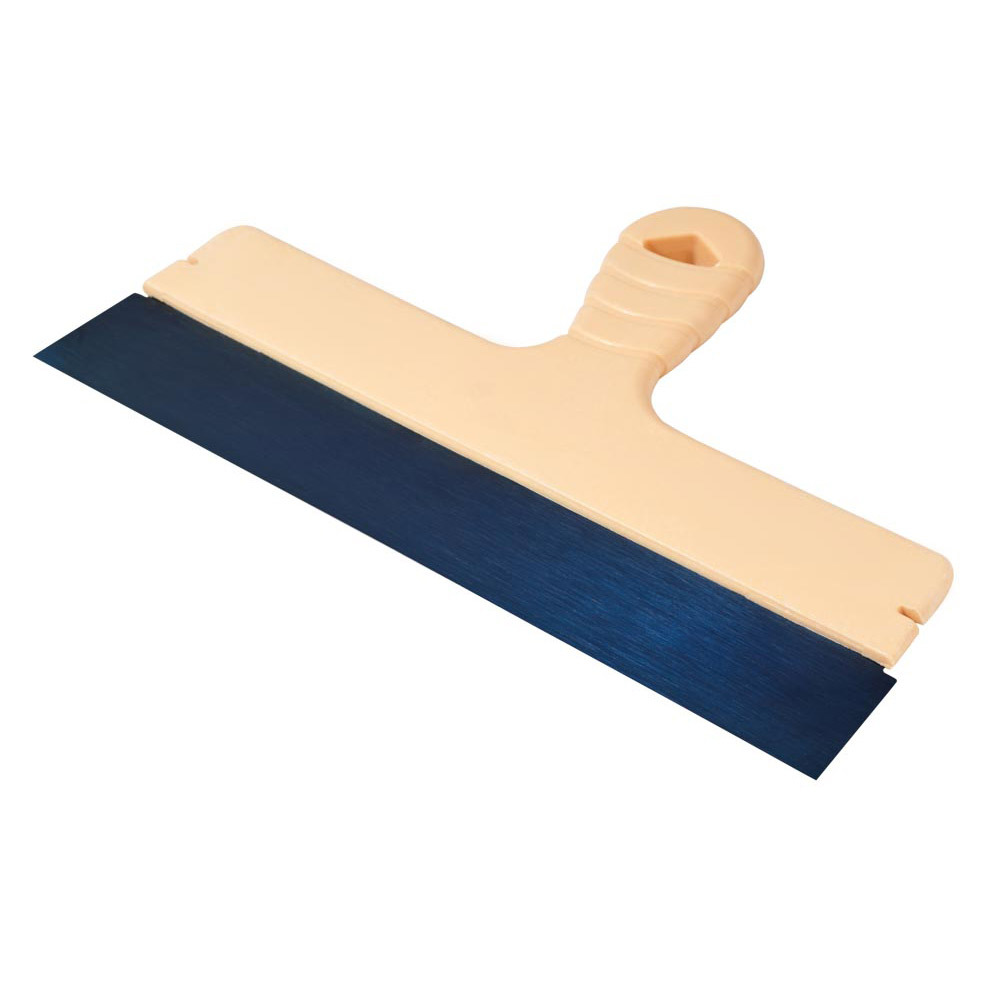 ������ ������ ������� �������� Hesler Light 350 �� � �������������� �������� (998586)   ����