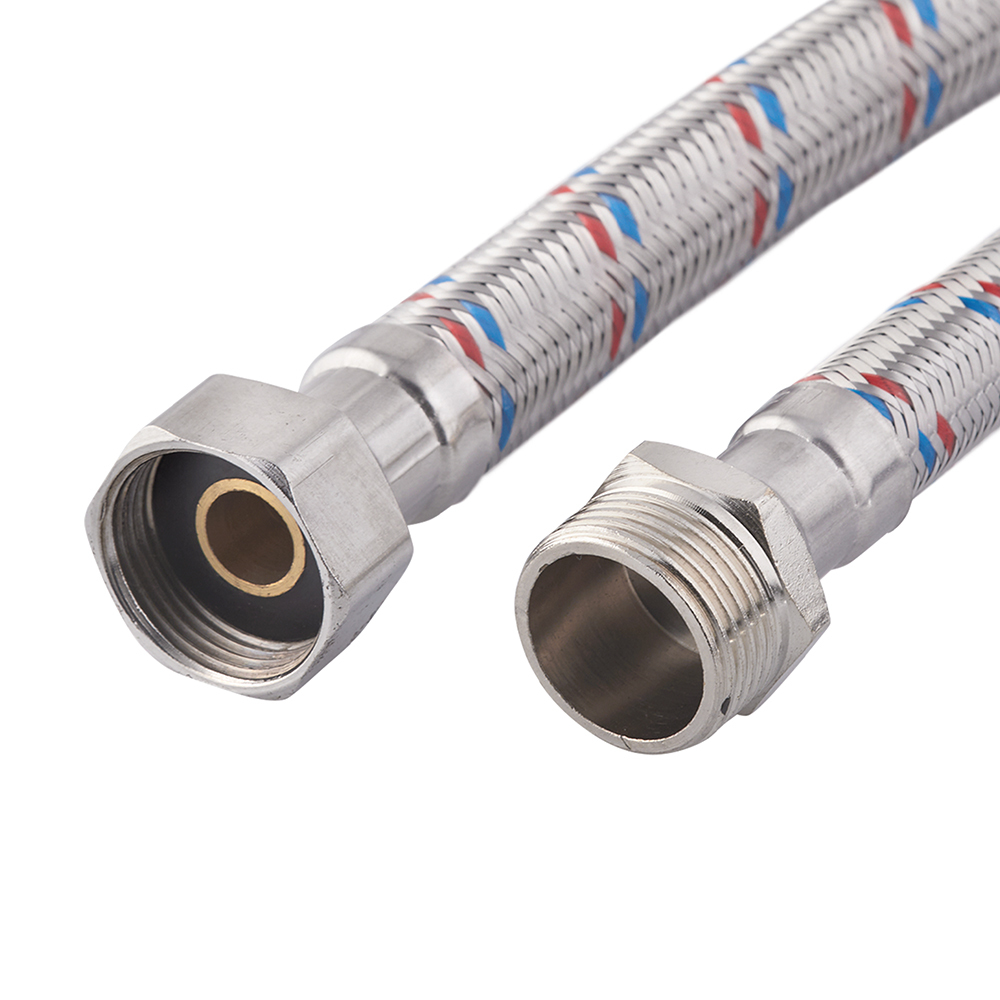 ������ ������ �������� ������ ��� ���� ��� 3/4 ��(�) � 3/4 ��(�) 50 �� (31254/CWGHM050/06861)   ����