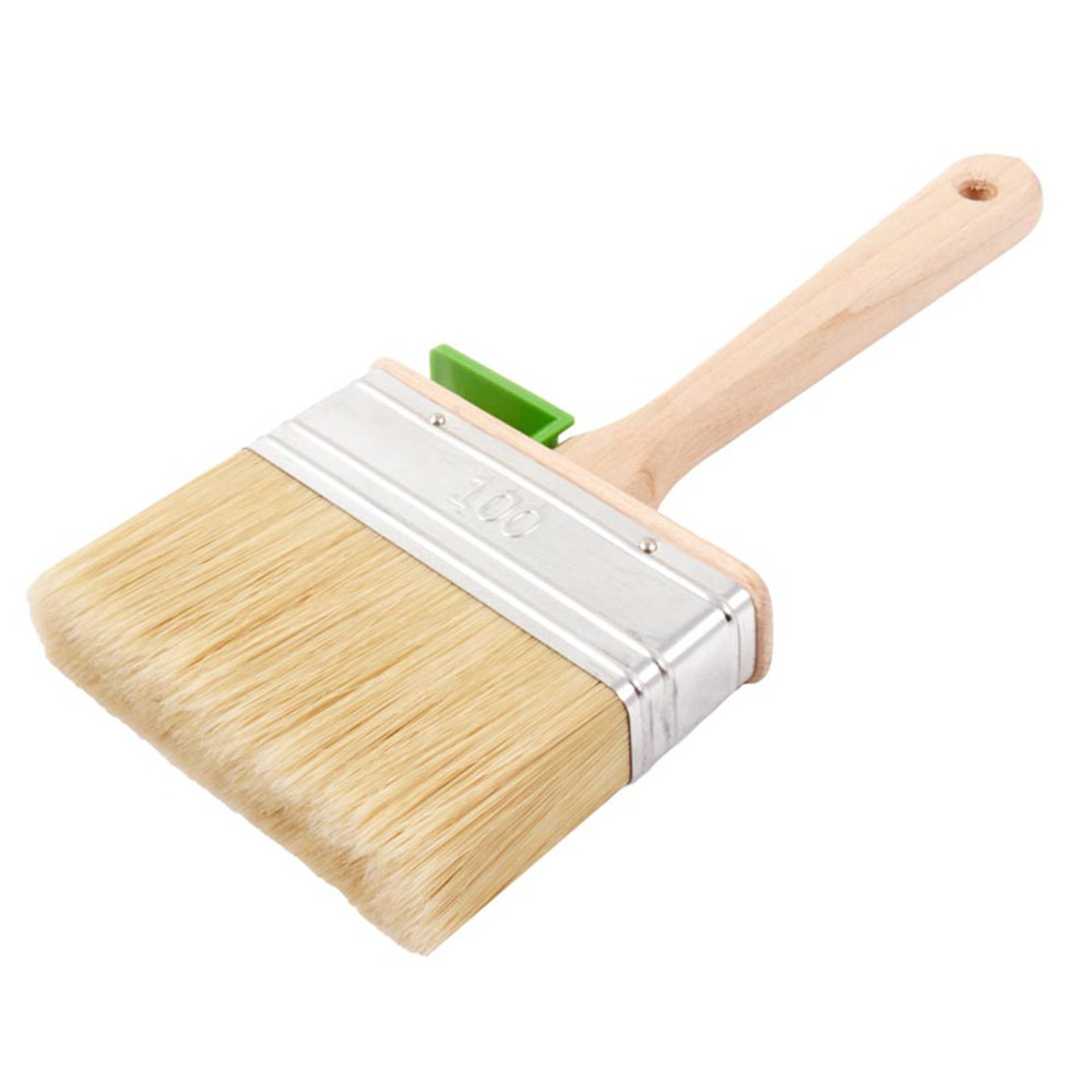 ������ ������ ����� ������� ����������� ������ ���������� ����� Wenzo Wood 100�25 �� ��� ������ � ����� �� �������� ������   ����