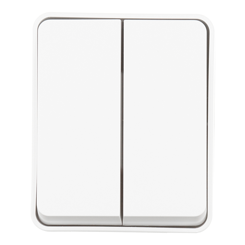 ������ ������ ����������� Systeme Electric AtlasDesign Profi54 ������������� ��������� ����� (ATN540151)   ����