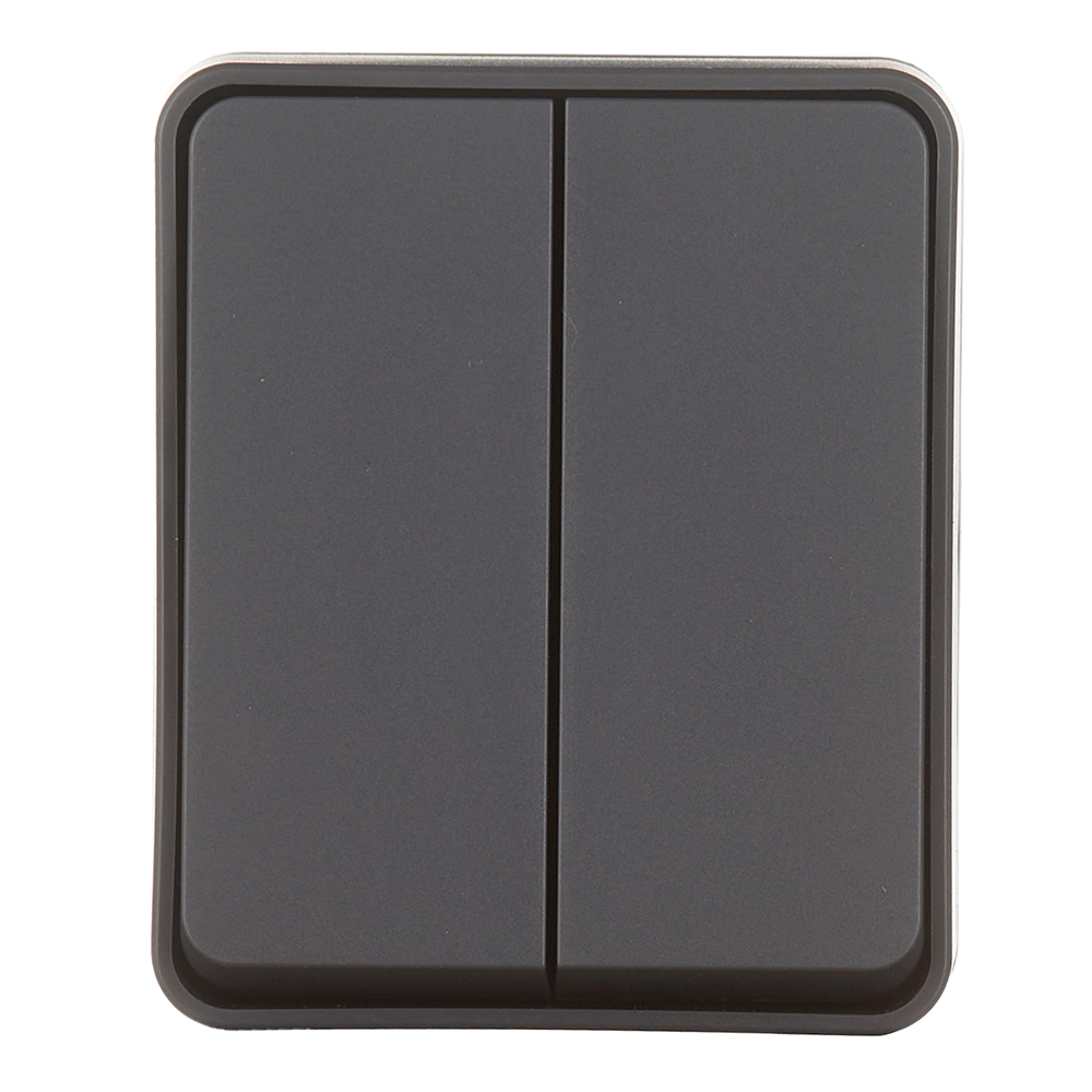 ������ ������ ����������� Systeme Electric AtlasDesign Profi54 ������������� ��������� �������� (ATN544051)   ����