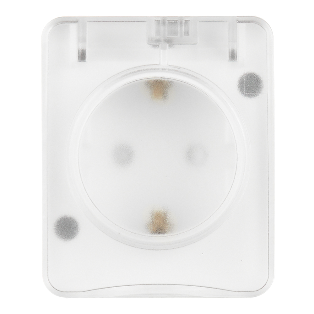 ������ ������ ������� Systeme Electric AtlasDesign Profi54 ��������� ����� �� �������� � ������� (ATN540145)   ����