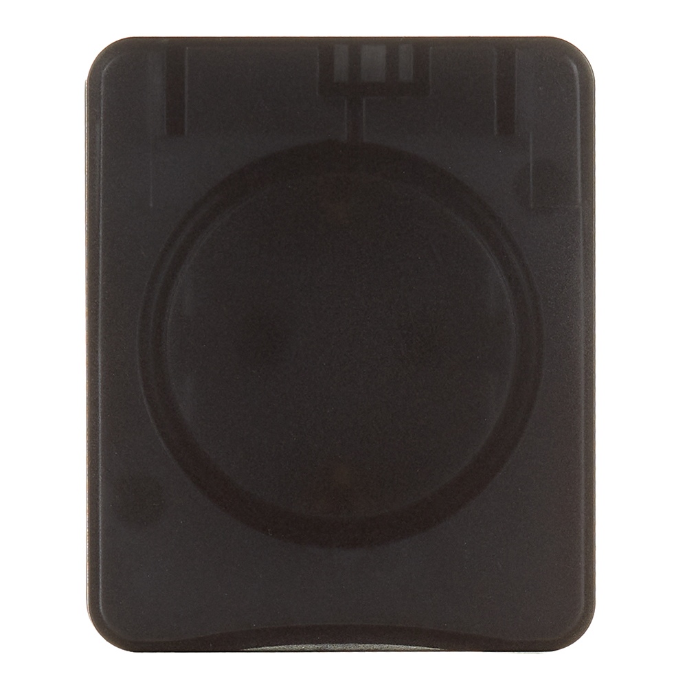 ������ ������ ������� Systeme Electric AtlasDesign Profi54 ��������� �������� �� �������� � ������� (ATN544045)   ����